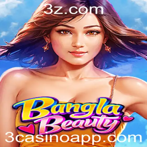 Descubra o Fascinante Mundo de BanglaBeauty no 3casino