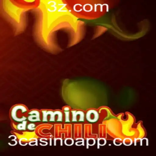 Descubra o Mundo de CaminodeChili: Aventuras e Estratégias no Novo Jogo 3casino