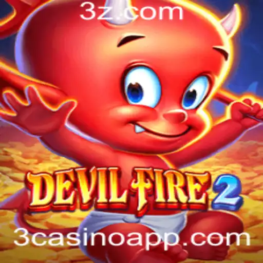 Descubra DevilFire2: A Nova Fronteira do Entretenimento Digital