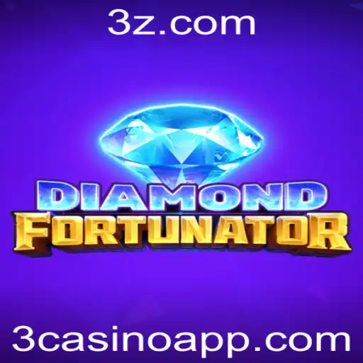 Explorando DiamondFort: O Novo Fenômeno do Entretenimento Digital