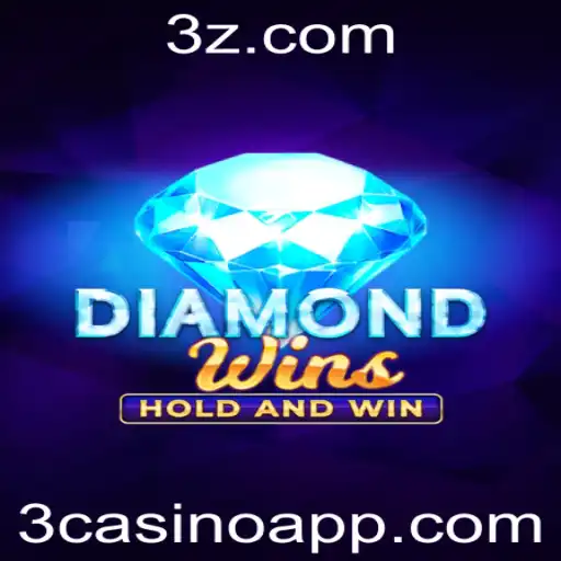 Explorando o Fascinante Mundo de DiamondWins
