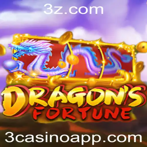 Explorando o Universo de DragonFortune: Aventura e Estratégia em um Mundo de Dragões