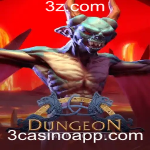 Descubra o Mundo de Dungeon e a Chave Mestra dos 3casino