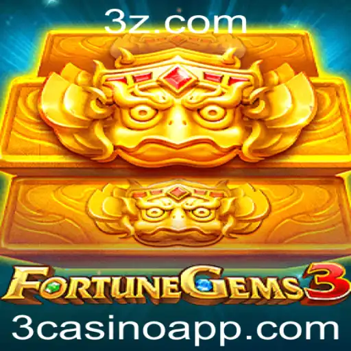 Explorando FortuneGems3: Descubra o Encanto do Novo Jogo de Cassino