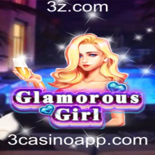 Descubra 'GlamorousGirl': O Novo Jogo de Estratégia e Sorte