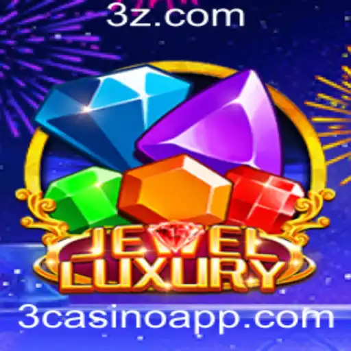 Explorando o Fascinante Mundo de JewelLuxury: O Jogo de Cassino Que Está Conquistando Jogadores