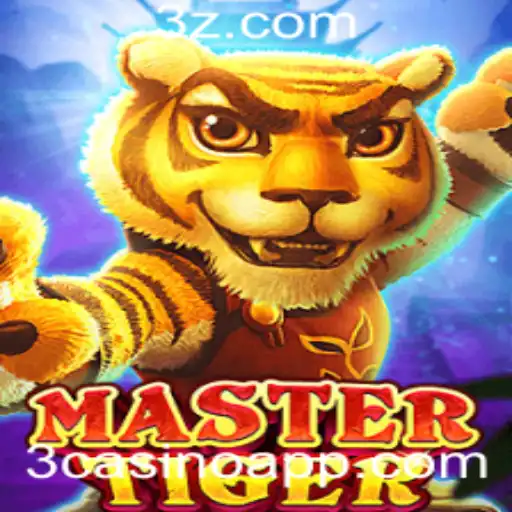 Descubra o Mundo de MasterTiger: Um Jogo Revolucionário no 3casino
