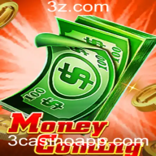 Descubra o Mundo de MoneyComing: O Jogo de Cassino que Conquista
