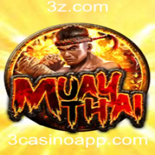 Explorando o Universo do Jogo MuayThai: Regras e Introdução