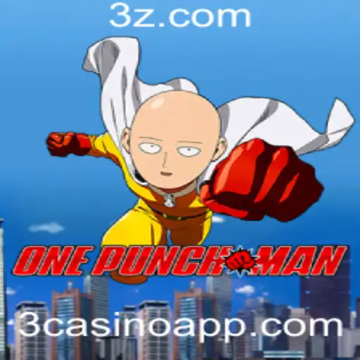 Explorando o Jogo OnePunchMan: Regras e Dinâmica Atual