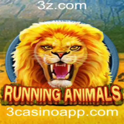 Desvendando RunningAnimals: Regras e Introdução ao Mundo do Jogo