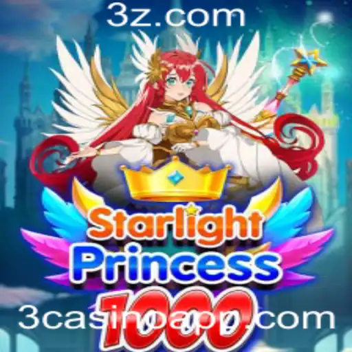 Descubra o Universo de StarlightPrincess1000 e Suas Regras Empolgantes
