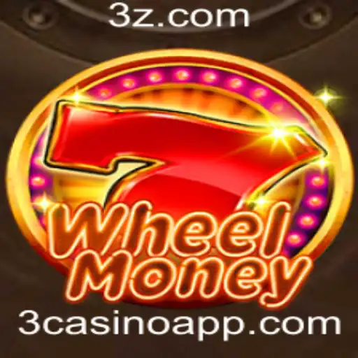 Descubra 'WheelMoney': O Novo Jogo Emoção do 3casino
