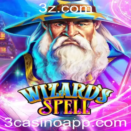 Descubra o Mundo Mágico de WizardsSpell: Um Mergulho nas Mecânicas e Eventos Atuais do Jogo